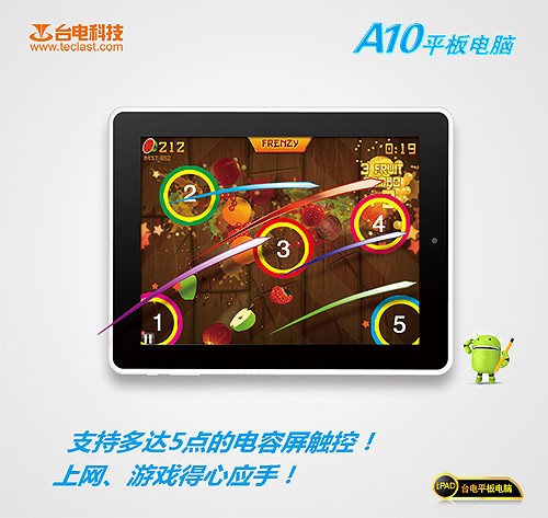 oOTG_A10(ni)USB HOSTӿ 