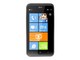 HTC Titan II