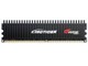��̩��2GB DDR2 1066���ٻ�-��Ϸ�棩