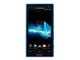 ���ᰮ����SO-03D��Xperia acro HD��