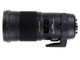 ����APO Macro 180mm f/2.8 EX DG OS HSM