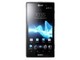 ���ᰮ����LT28at��Xperia Ion��