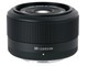 ����30mm f/2.8 EX DN