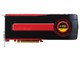 ����HD7970 쭿� 3GD5 M04