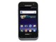 ����Galaxy Attain 4G