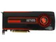 ����HD7970�׽��