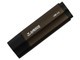 ̨����ʿ USB3.0��128GB��