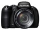 ��ʿHS28EXR��HS25EXR��