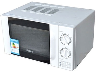 【高清图】格兰仕(galanz)P70D2OTL-D4图片