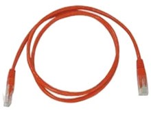 棰勬祴2020婀栧寳鍚勫競GDP鎺 _2020中秋国庆图片