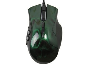 �����ۿƼ����ؼ۴����� Razer ��٤������â����� ����ʱ������ ��Ʒ�л�/ȫ�������ؼ۴���!