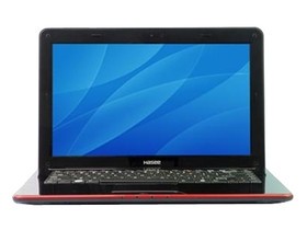 ���� ���� A470P-i3G D1