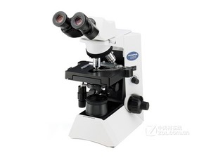 yy.vip易游-成都华微招标：矢量信号源项目 资金自筹开启国内公开征集