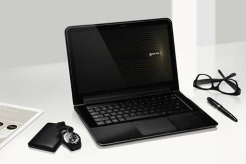 轻松春节有品度过三星笔记本电脑大推荐 