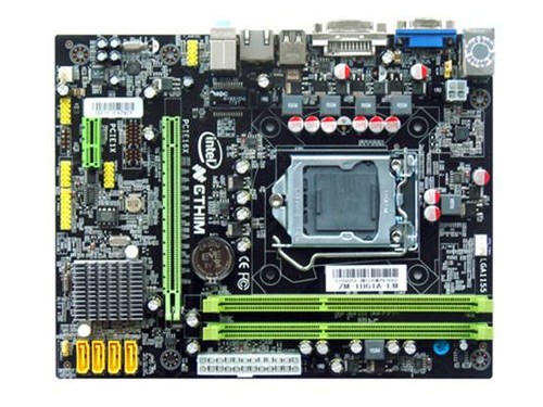 �´����Ǽ�����H61����299 