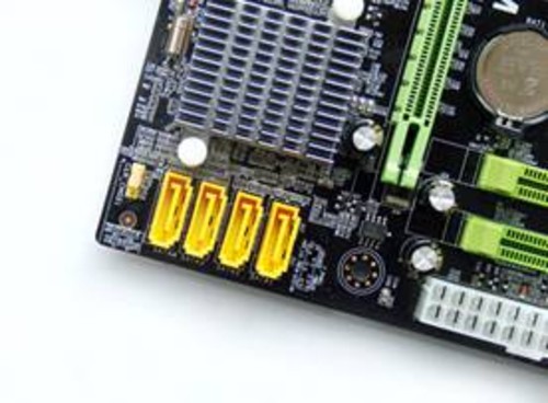 �´����Ǽ�����H61����299 