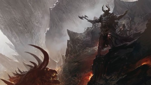 �����Ǿ�Ʒ���̵���Щ������Ϊ������Ϸ 