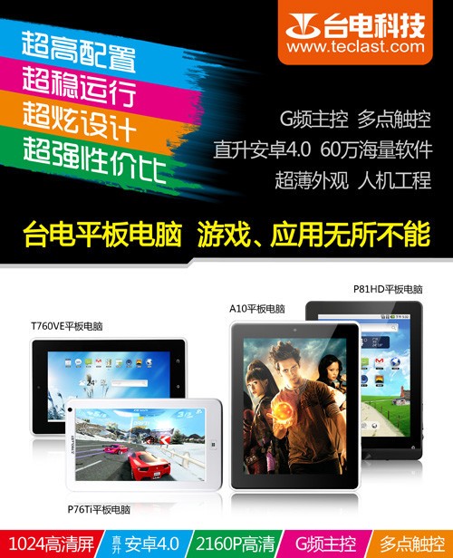 _(ti)P75ƽƽ|(qing) 
