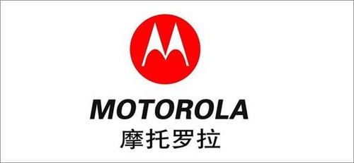 ʮ��ؼ��ʣ�ȫ����2011���й�ƽ���г� 