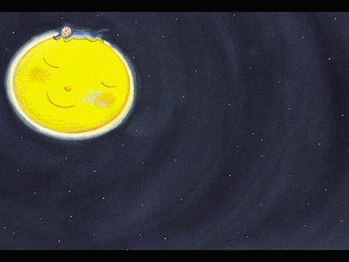 如果我们通过视频软件来制作动态特效,相比于静态特效,将会是一个十分