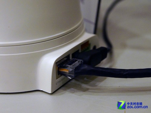 CES2016չ D-Link·ɾƷҫ 