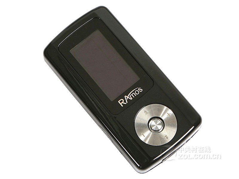 ��ħ��RAMOS��V3 Value��2GB��ͼƬ���� ��6�� -ZOL�йش����ߵ�6��