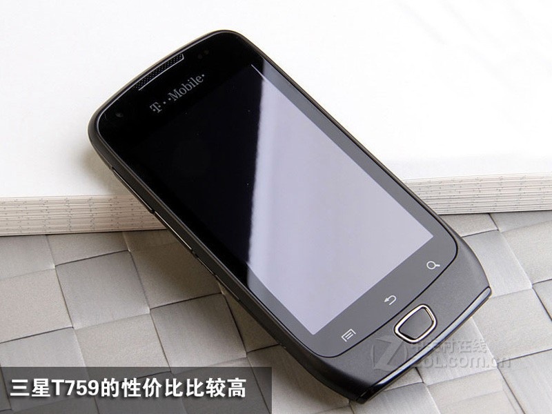 三星t759手机_三星 t759_三星t759手机驱动