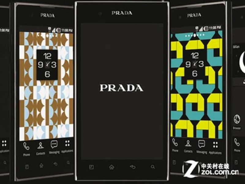 诺顿手机版_诺顿手机版更新慢_诺顿手机版激活码