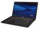 ��֥C675