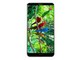 LG Optimus 4X
