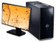 ����Inspiron ��Խ 620s��I620SD-558��