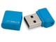 ��ʿ��DataTraveler DT Micro��16GB��