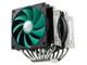 ���ݷ���GAMER STORM ������