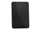 ��֥�ڼ׳棨С�ڣ� USB3.0��1TB��