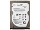 ϣ��Momentus XT 500GB 7200ת 32MB SATA2��ST95005620AS��