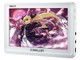 ̨��C520P��8GB��