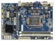 ��΢JWH61MP-B3