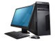 �������� T3900D��190/2GB/250GB��