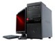 �������� E620��i5 2400/2GB/500GB��