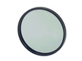 ����58mm CPL