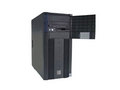 联想万全T100 (G6 S2.93GIV4 512/80S)