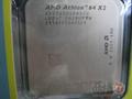 AMD ����64 X2 3600+(��)��Ʒ��ͼ