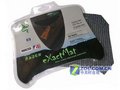 Razer eXactMat��Ʒ��ͼ