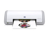 HP Deskjet 3938(C9055D)