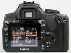 ����400D�������� 