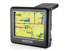 AOCOS GM100ͼƬ
