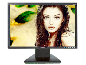 ����W92VͼƬ