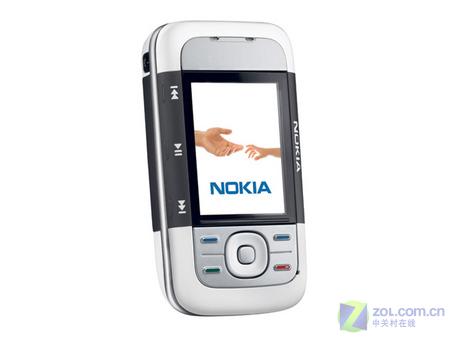 ���¹���Ҫץ�� ŵ����5300�����о�ϲ 