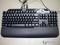 DELL SK-8135ͼƬ