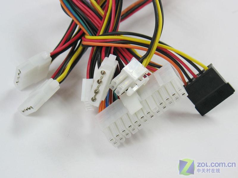 ���Σ�HuntKey��2008ͼƬ���� ��25�� -ZOL�йش����ߵ�25��